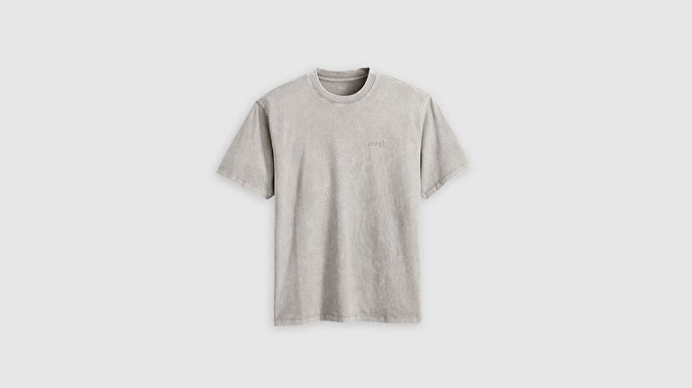 Levi's® Red Tab™ Vintage Tişört