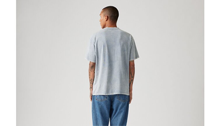 Levi's® Red Tab™ Vintage Tişört