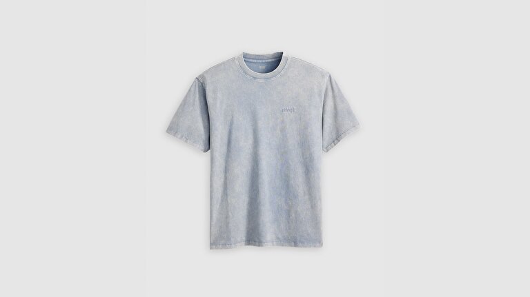 Levi's® Red Tab™ Vintage Tişört