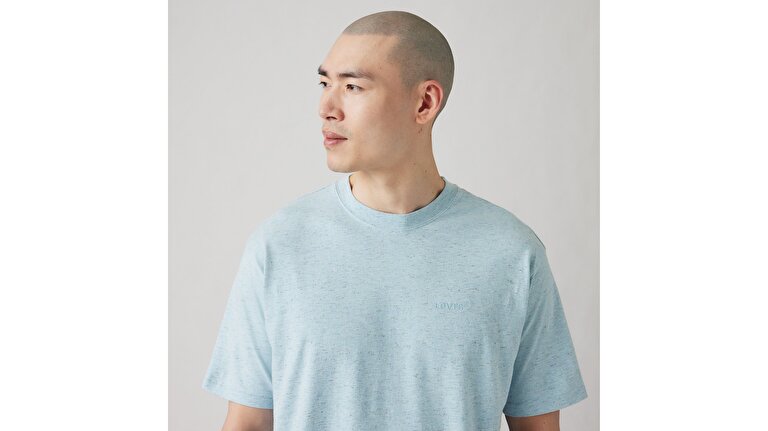 Levi's® Red Tab™ Vintage Tişört