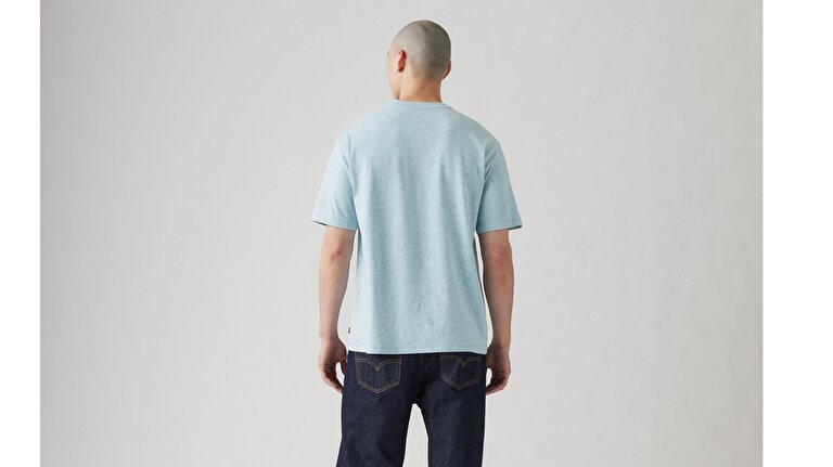Levi's® Red Tab™ Vintage Tişört