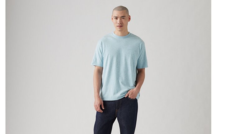 Levi's® Red Tab™ Vintage Tişört