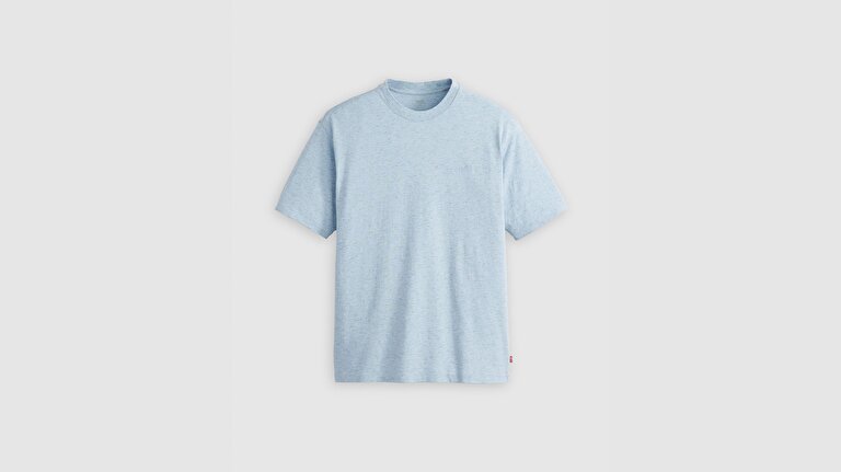 Levi's® Red Tab™ Vintage Tişört