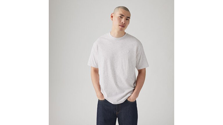 Levi's® Red Tab™ Vintage Tişört