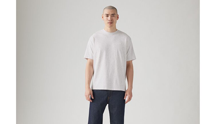 Levi's® Red Tab™ Vintage Tişört