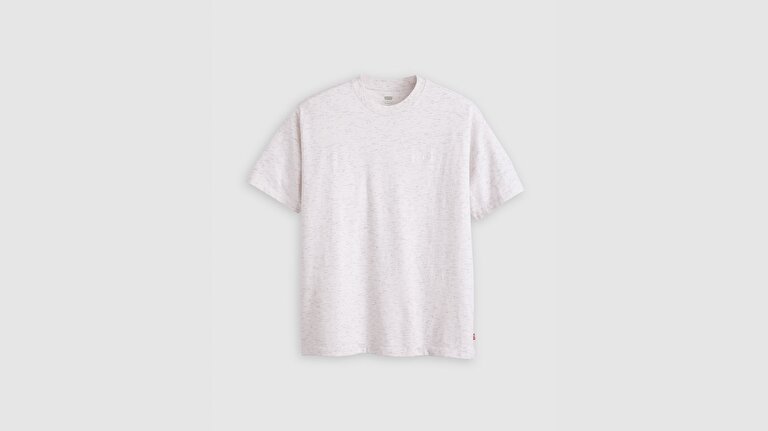 Levi's® Red Tab™ Vintage Tişört