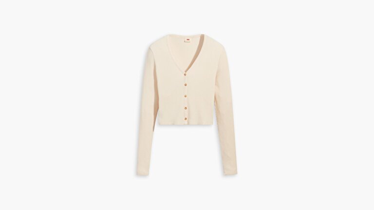 Demi Cardigan Hırka