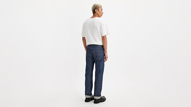 Levi's® Made & Crafted® 80'S 501® Jean Pantolon