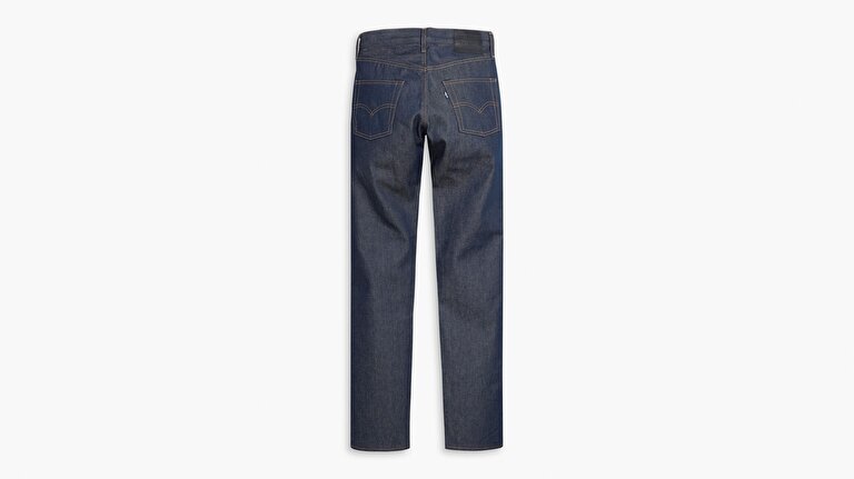 Levi's® Made & Crafted® 80'S 501® Jean Pantolon 123054 | Levi's TR