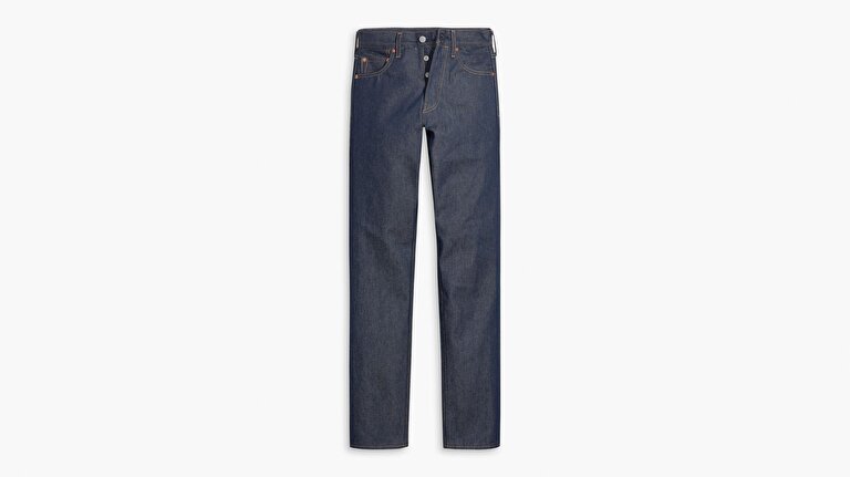 Levi's® Made & Crafted® 80'S 501® Jean Pantolon