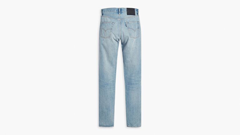 Levi's® Made & Crafted® 1980s 501® Erkek Jean Pantolon 123185