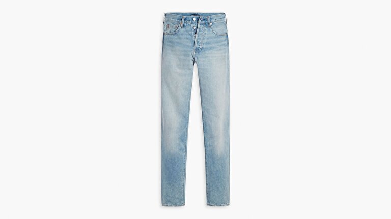 Levi's® Made & Crafted® 1980s 501® Erkek Jean Pantolon 123185
