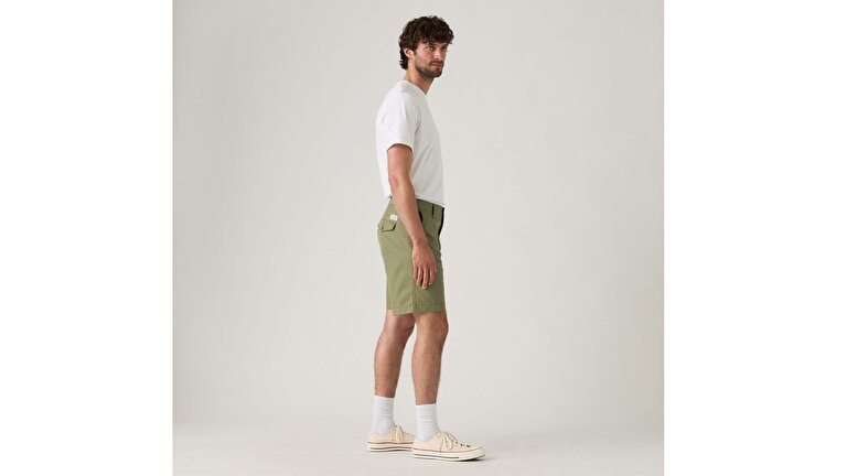 XX Authentic Lightweight Şort