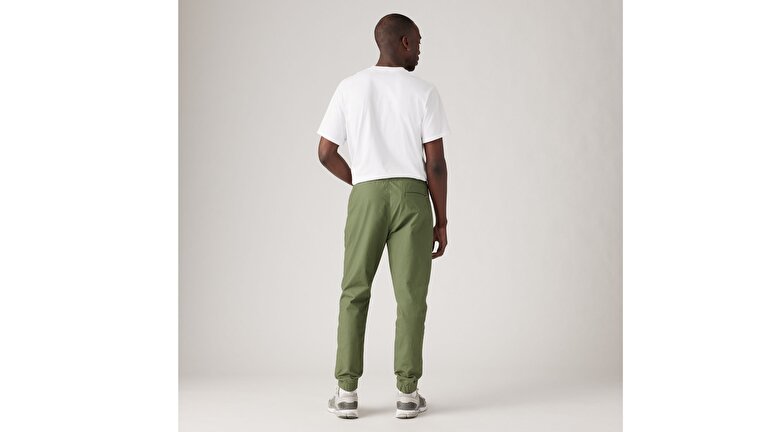 XX Chino Jogger III Erkek Pantolon