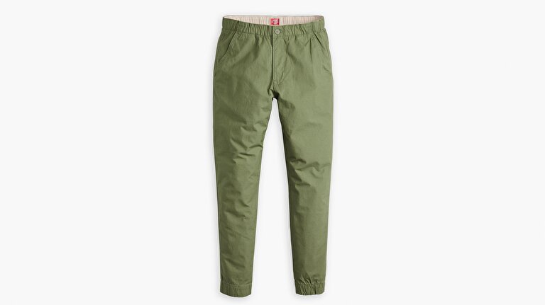 XX Chino Jogger III Erkek Pantolon