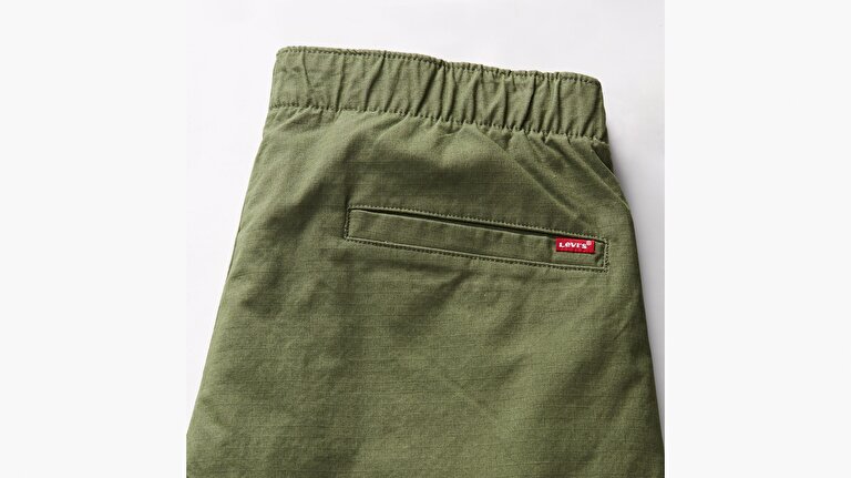 XX Chino Jogger III Erkek Pantolon