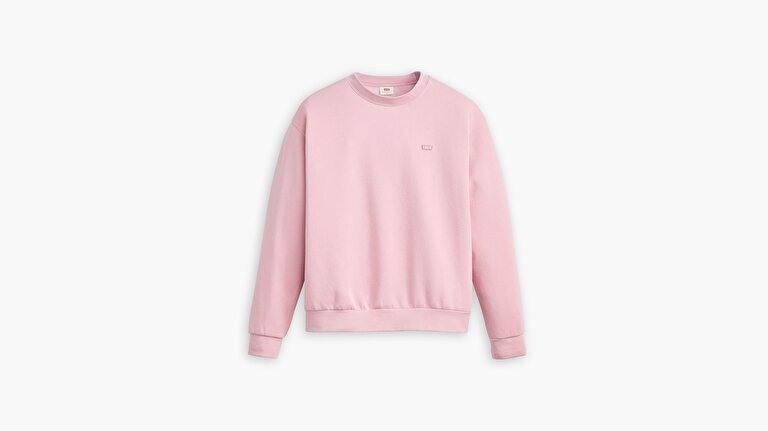 Everyday Sweatshirt