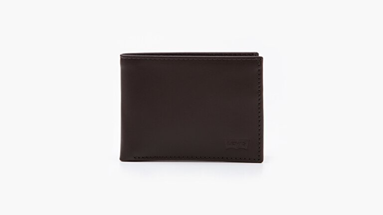 Bifold ID Cüzdan