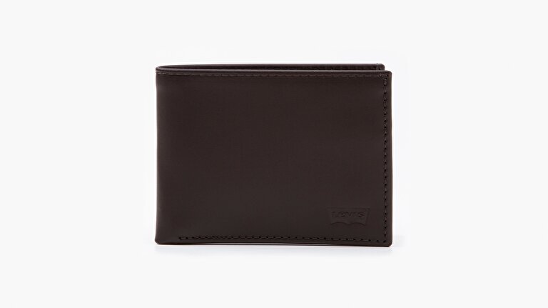 Bifold ID Cüzdan