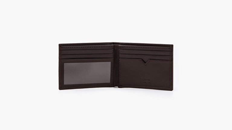 Bifold ID Cüzdan