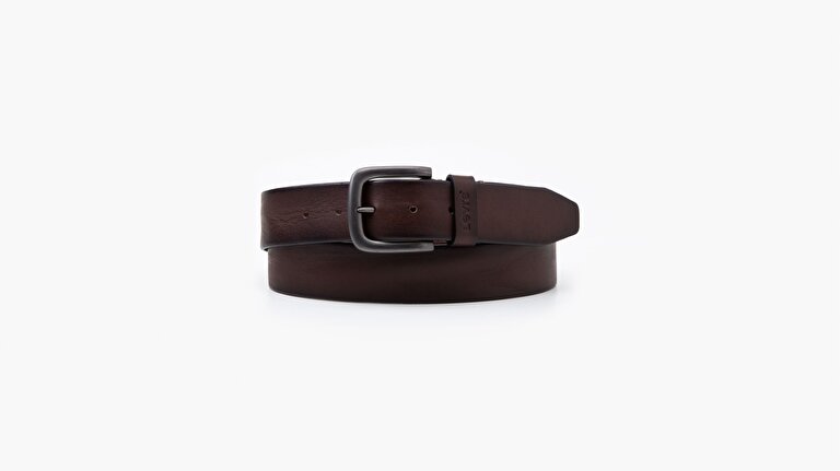 Levis Tumbled Icon Kemer
