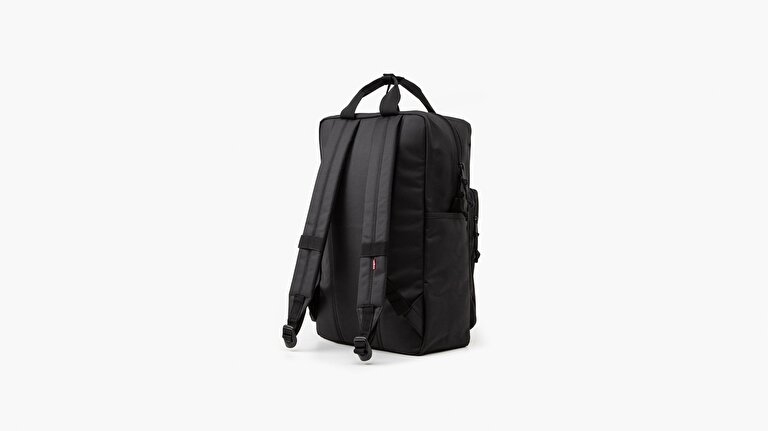 Levi's® L-Pack Sırt Çantası