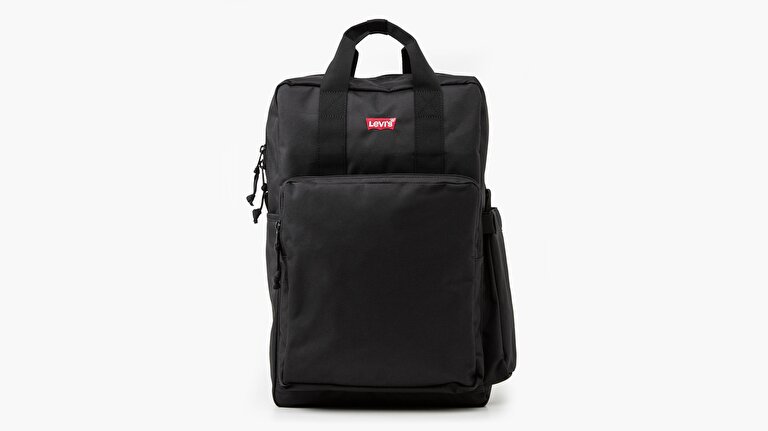 Levi's® L-Pack Sırt Çantası