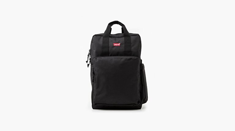 Levi's® L-Pack Sırt Çantası