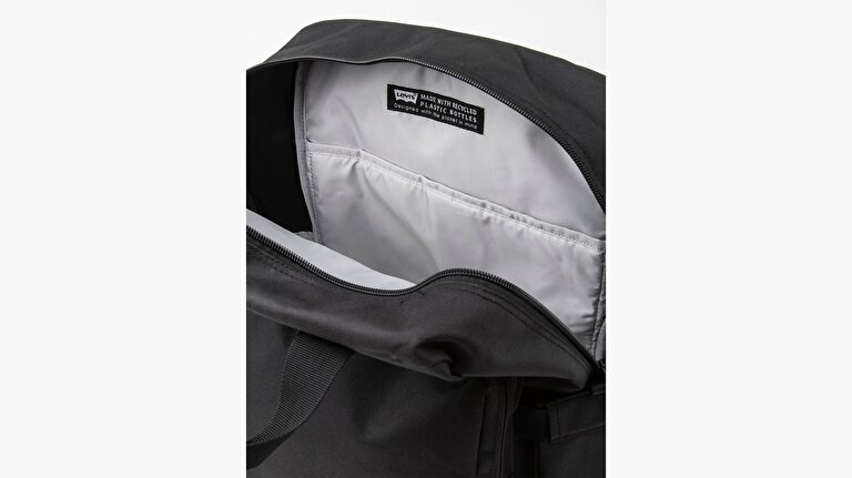Levi's® L-Pack Sırt Çantası