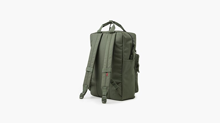 Levi's® L-Pack Sırt Çantası