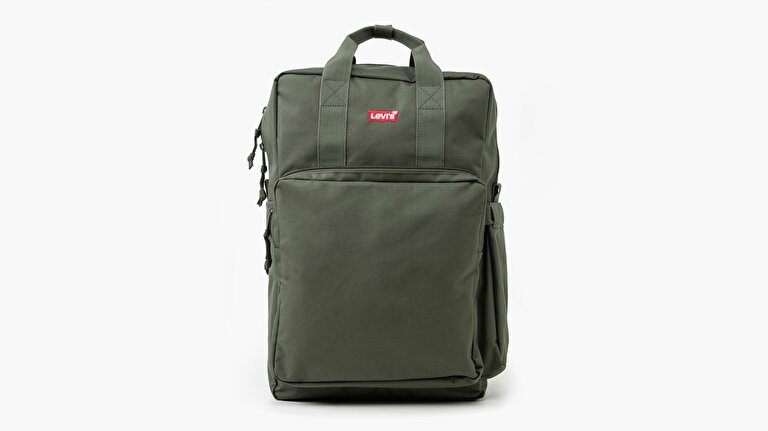 Levi's® L-Pack Sırt Çantası
