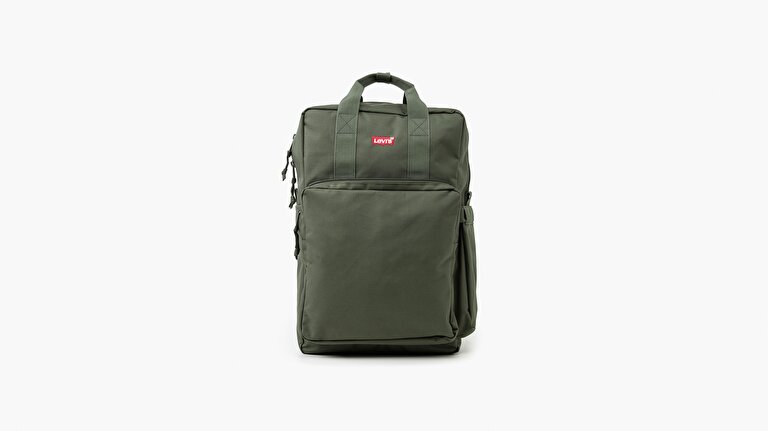 Levi's® L-Pack Sırt Çantası
