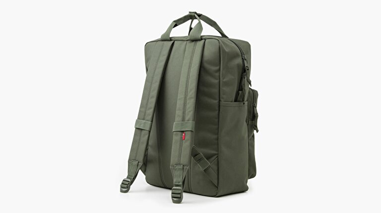 Levi's® L-Pack Sırt Çantası