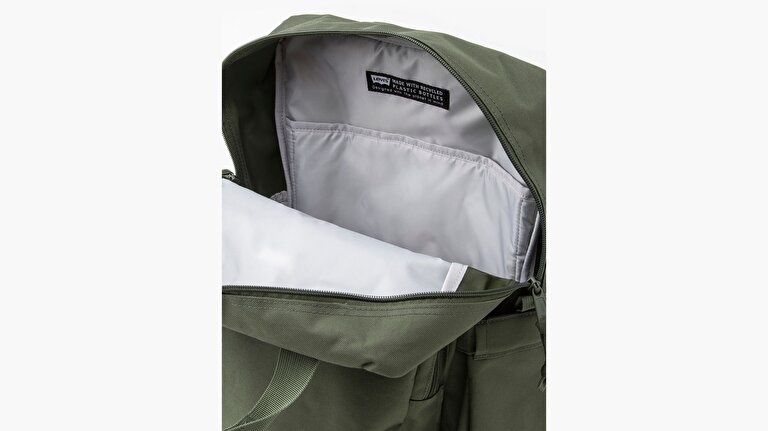Levi's® L-Pack Sırt Çantası