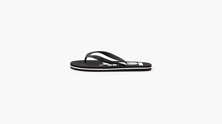 Dixon Flip Flop Terlik