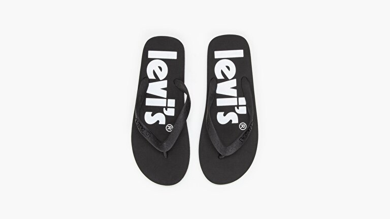 Dixon Flip Flop Terlik