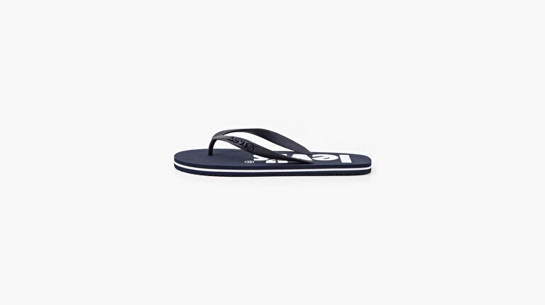 Dixon Flip Flop Terlik