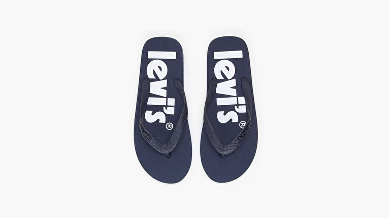 Dixon Flip Flop Terlik