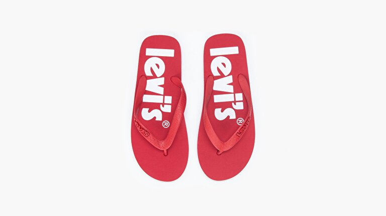 Dixon Flip Flop Terlik