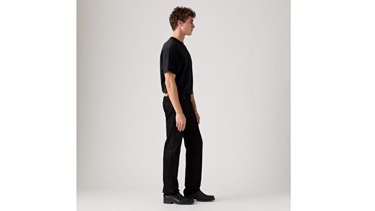 501® Original Erkek Jean Pantolon - Listless