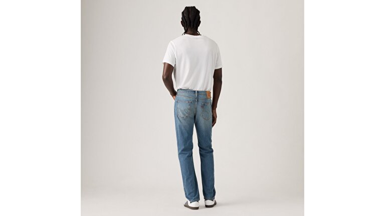 514™ Straight Lightweight Erkek Jean Pantolon - All I Can Do