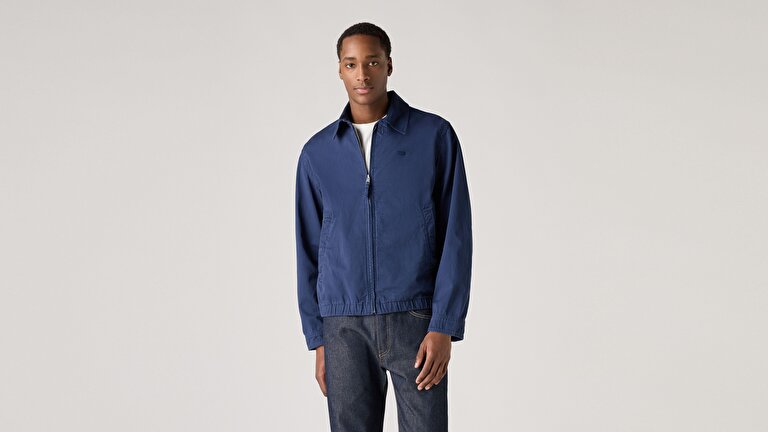 Coloma Classic Ceket