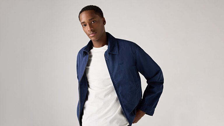 Coloma Classic Ceket