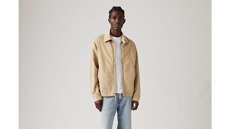 Coloma Classic Ceket
