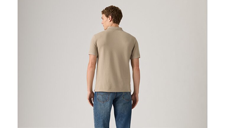 Original Polo Tişört