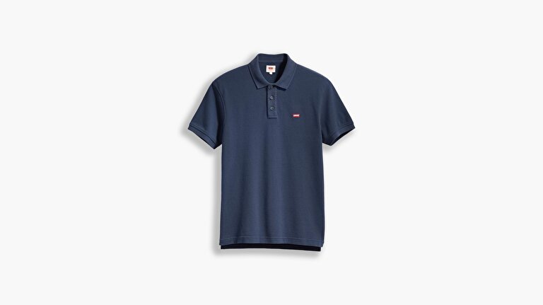 Housemark Polo