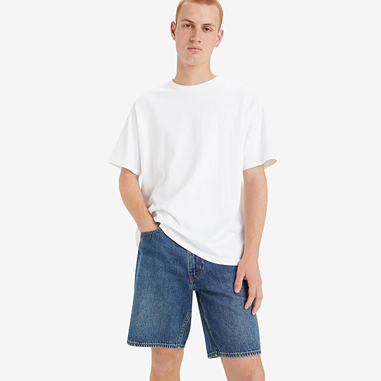 Levi's® Red Tab™ Vintage Tişört