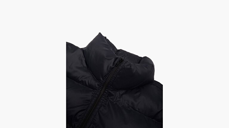 Effie Mont