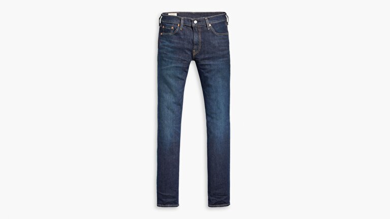 511™ Slim Erkek Jean Pantolon - Biologia