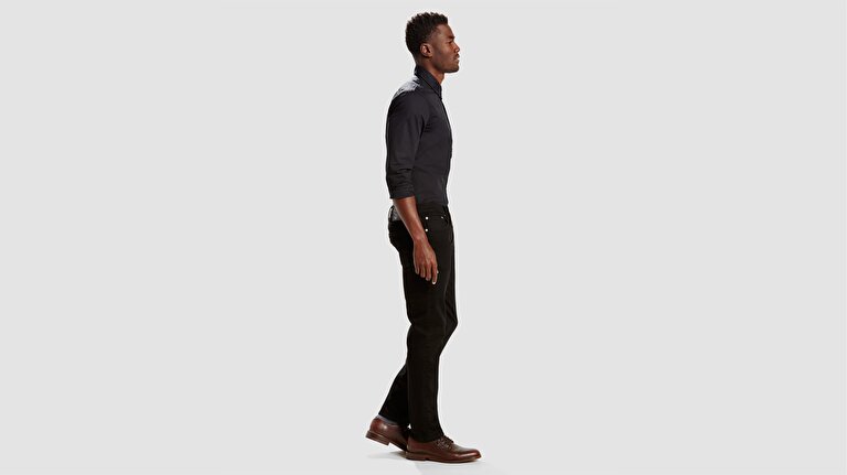 511™ Slim Erkek Jean Pantolon - Native Cali